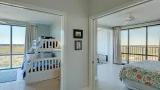 4110 Island Drive #606, North Topsail Beach, NC 28460