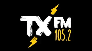 Let's Play: TXFM's Guessing Act