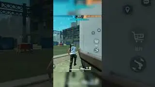 ONLY HEADSOT FF MAX | AUTO KILL HACK | GUN SWITCH #shorts