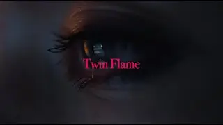 Twin Flame - Short Film Fund