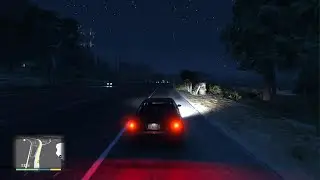 GTAV the last playthrough (part 15) 