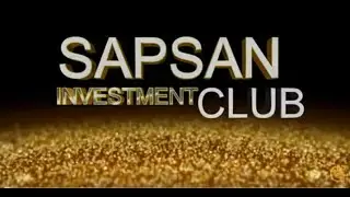 ПРЕЗЕНТАЦИЯ МАРКЕТИНГА  КЛУБА &laquo;SAPSAN&raquo;
