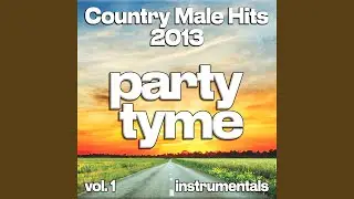 Chillin' It (instrumental)