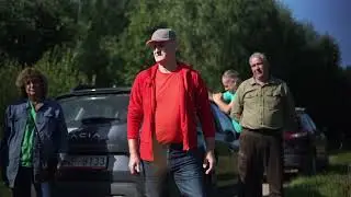 Konkurss 