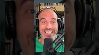 Bobbito Garc&iacute;a on Hoops 4 Hope and the concept of 
