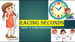 ⏱️ How Many Seconds Elapsed? | Time conversion 🔥#SecondsElapsed#TimeMaths#MathsShorts#MentalMaths
