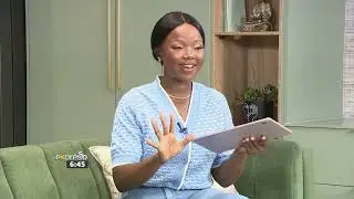 Spring Reset  Ntokozo Dube&rsquo;s Top Must Have Game Products - By GAME