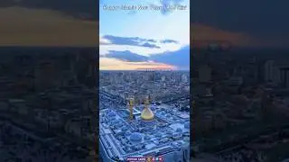 😍Happy Islamic New Year 1446 Hijri #shorts #youtubeshorts #viral #trending #viralvideo #viralshorts