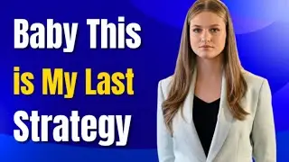 Princess Leonor &ndash; Baby This is My Last Strategy | princess leonor of spain