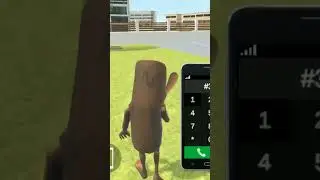 indian Theft auto simulator new update A Realistic Open World Game Complete like karo subscribe karo