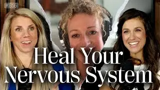 Kate Moryoussef - The ADHD Women&rsquo;s Wellbeing Toolkit