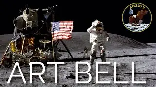 Art Bell | Secrets from Space