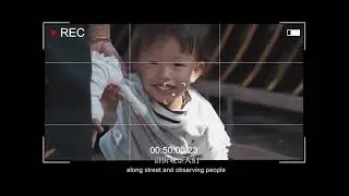 A Polish couple's ethnographic journey towards the countryside of Zhejiang