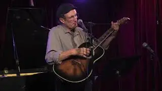 Masters Of War (Bob Dylan) - Ptr Kozlowski