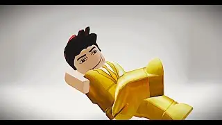 Playing 99 Nights in the Forest admin abuse