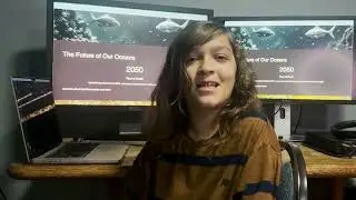Ocean Plastic Crisis 2025