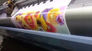 Momin.Felx.printing.M.9813454812.wallpaper.print
