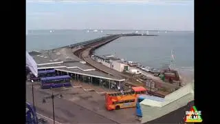 Ryde Esplanade