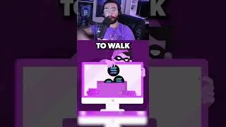 This NFT Project scammed over $1.3 Million from its buyers via nft.verse tiktok