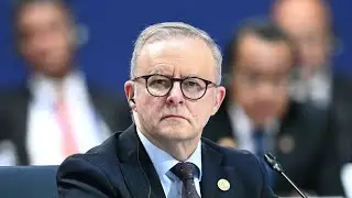 Albanese&rsquo;s &lsquo;inaction and uncertainty&rsquo; has created &lsquo;instability&rsquo; in Aus-China relationship