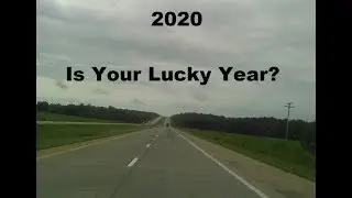 How to get a free visa to America 2020 (DV 2020)