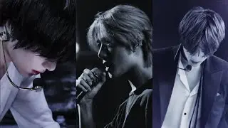 CHOI BEOMGYU || Hot edits Compilation || ChoiJimin