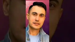 Саид Билалов Беззен сукмак