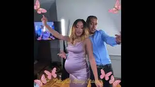 360 photo booth nj @vipeventbooths