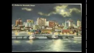 WLCY Radio, Tampa-St.Pete, Aircheck, 1-22-1961