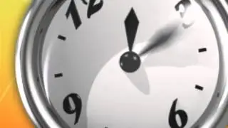 Save time fixing your file problems with File Doctor