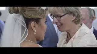 Meu casamento na Holanda 2017