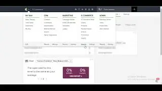 Failed Transaction Reports in Infusionsoft