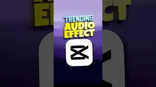 TRENDING SOUND EFFECT