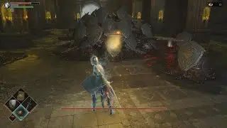 Phalanx Super Easy Kill