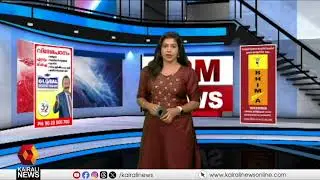 'നവകേരളം - സിറ്റിസൺ റെസ്പോൺസ് പ്രോഗ്രാം' വരുന്നു,; 2026 ജനുവരി 1 മുതൽ ഫെബ്രുവരി 28 വരെ പരിപാടി
