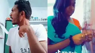 Mark boxer prasad