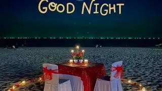 Good night everyone 📍📍📌📌📌📌📌