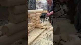 Ai Woodworker #AIWoodworking#WoodworkingWithAI#AIInWoodworking#SmartWoodworking#Wood#AIcraftsmanship