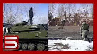 Փակ դռների հետևում Լավրովն ի՞նչ ուղերձ է հղել Հայաստանի իշխանությանը