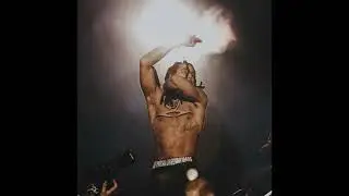 [FREE] Matu&ecirc; x LPT Zlatan Type Beat ~ &ldquo;RICH&rdquo; (prod. @oficialkyo)