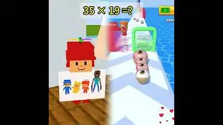 #minecraft #robux #roblox #pocoyo #pov #skit #funny #acting #story #fyp #foryou #humor