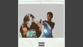 Nobody Safe (feat. JayyChapoo)