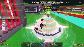 pack openig de fou malade