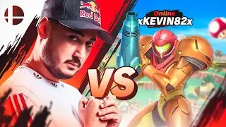 JE LANCE MES PREMI&Egrave;RES PARTIES ONLINE ! (Smash)