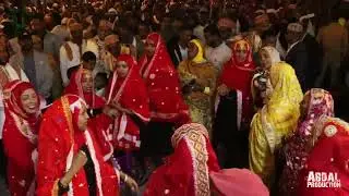 Harla Tube - 2023 Amazing Shuwal eid Festival Harar