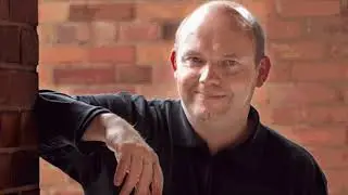 Interview mit Wolfgang Katschner &bdquo;Das ist unser Versuch, sich nicht ausgebremst zu f&uuml;hlen.