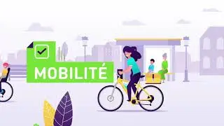DEMO MOTION DESIGN 2021