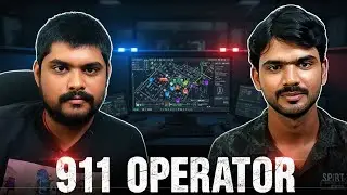 Every Second Matters | 911 Operator | Casual Gameplay