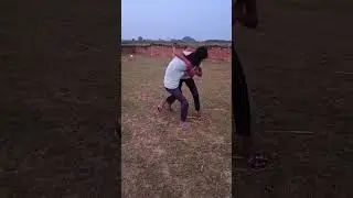 funny videos#InstagramGrowth#Reels2025#ExplorePage#ViralReels#ContentCreator#InstaTips#Soc #influe