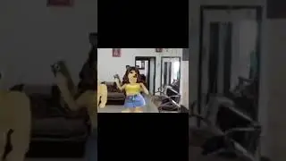 cheems funny videos tamil 😂 | headphone must guyss 🙊